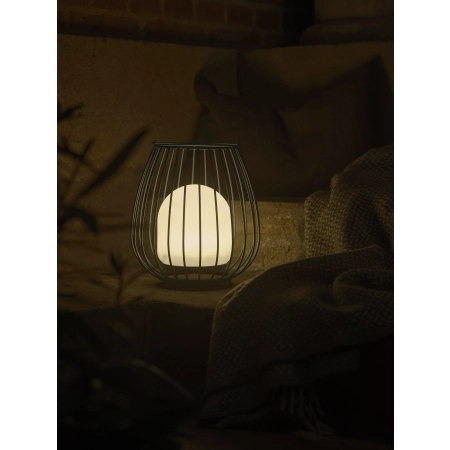 Lampa przenośna zewnętrzna Jim To-Go NO2218105006 - Nordlux